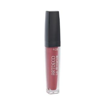 Artdeco Lip Brilliance 5 ml lesk na rty pro ženy 10 Brilliant Carmine