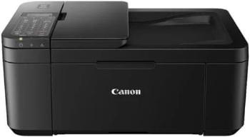 Canon Pixma TR4650 (5072C006)