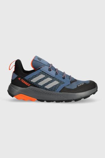 Dětské boty adidas TERREX TERREX TRAILMAKER R.RDY K