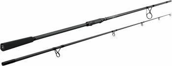 Sportex Catapult CS-4 Carp Prut 3,66 m 3,00 lb 2 díly