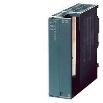 Komunikační procesor pro PLC Siemens 6ES7340-1AH02-0AE0 6ES73401AH020AE0