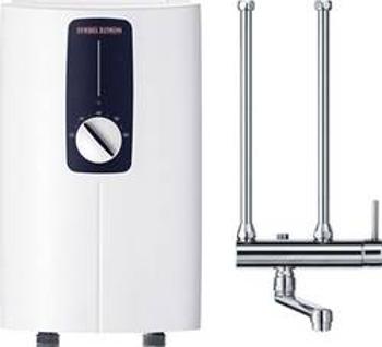 Průtokový ohřívač Stiebel Eltron DCE 11/13 H + MEKD 232794 11 kW, 13.5 kW