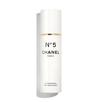 CHANEL N°5 Deodorant v rozprašovači - DEODORANT 100ML 100 ml