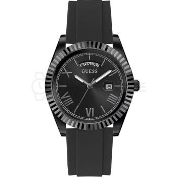 Guess Connoisseur GW0335G1 - 30 dnů na vrácení zboží