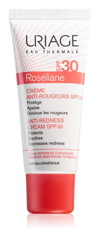 Uriage Roseliane Crème SPF 40 ml
