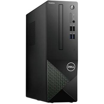 Dell Vostro 3710 SFF (J3WR5)