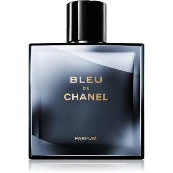 Chanel Bleu de Chanel parfém pro muže 100 ml