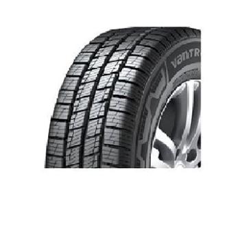 Hankook Vantra ST AS2 RA30 235/65 R16 115 R C (2021196)