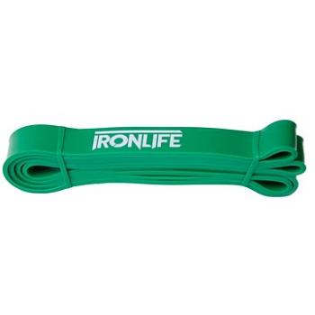 IRONLIFE Power Band 32 mm (8594177751244)