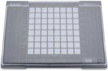 Decksaver AKAI PRO APC64 COVER