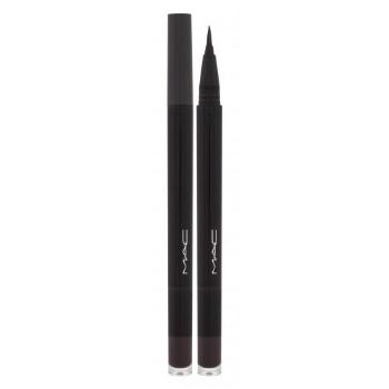 MAC Shape & Shade Brow Tint 0,95 g tužka na obočí pro ženy Stud