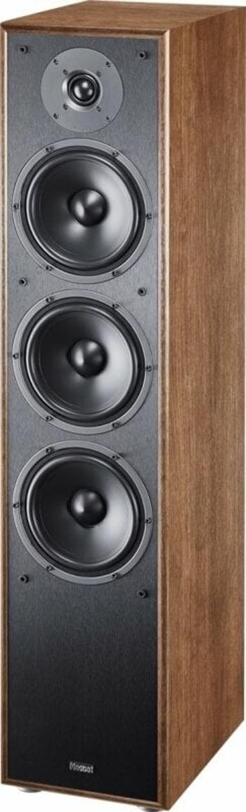 Magnat Monitor S70 Hi-Fi Sloupový reproduktor Walnut 1 ks