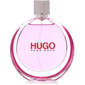 HUGO BOSS Hugo Woman Extreme EdP