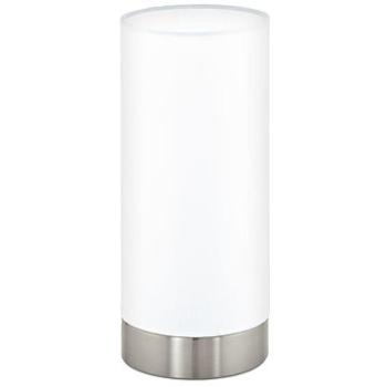 Eglo - Stmívatelná stolní lampa 1xE27/40W/230V (62835)
