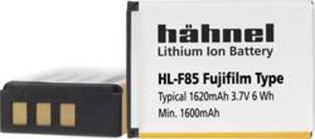 Akumulátor do kamery Hähnel náhrada za orig. akumulátor NP-85 3.7 V 1620 mAh