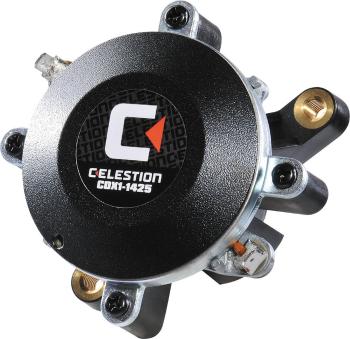 Celestion CDX1-1425 Tweeter