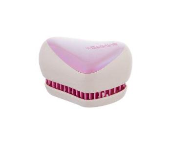 Kartáč na vlasy Tangle Teezer - Compact Styler , 1ml, Holographic