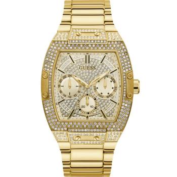 Guess Phoenix GW0094G2 - 30 dnů na vrácení zboží