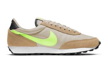 Nike W Daybreak světlehnědé CK2351-006