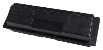 EPSON M2000 (C13S050436) - kompatibilní toner, černý, 3500 stran