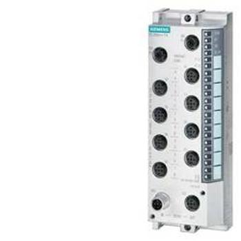 Rozšiřující modul pro PLC Siemens 6ES7144-6KD50-0AB0 6ES71446KD500AB0