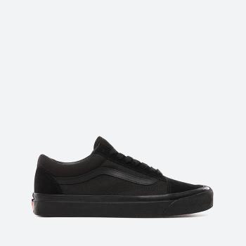 Vans Old Skool 36 Dx VN0A38G2STZ