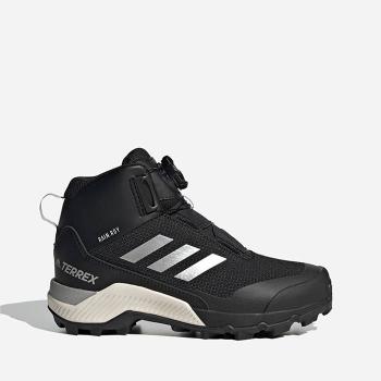 adidas Terrex Winter Mid Boa R.RDY K FU7272