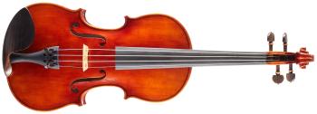 Petr Rácz Ant. Stradivari "Cremonese" Vln
