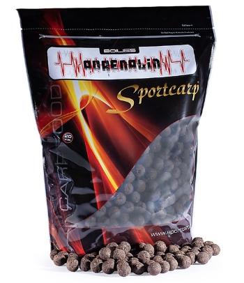 Sportcarp boilie adrenalin 5 kg-24 mm