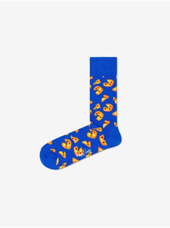 Pizza Ponožky Happy Socks