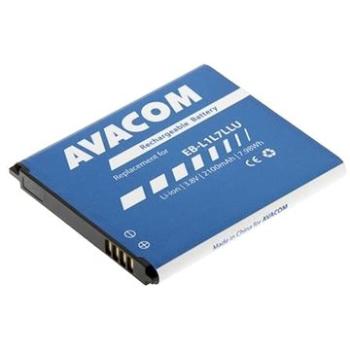 Avacom pro Samsung I9260 Galaxy Premier Li-Ion 3,8V 2100mAh (náhrada EB-L1L7LLU) (GSSA-I9260-2100)