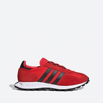 adidas Originals Racing 1 FY3669