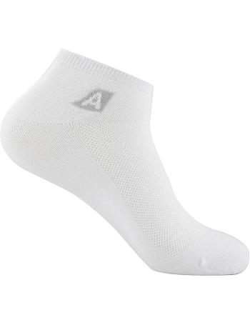Unisex ponožky coolmax Alpine Pro vel. L