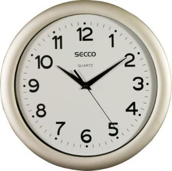 SECCO S TS6026-57  (508)