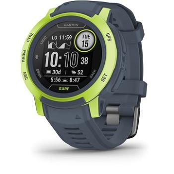 Garmin Instinct 2 Surf Mavericks (010-02626-02)