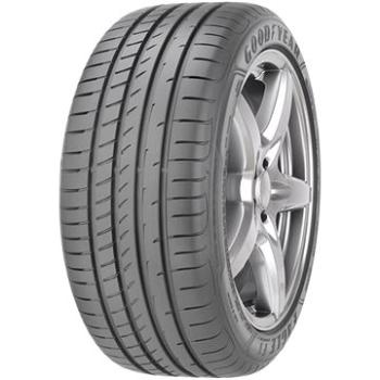 Goodyear Eagle F1 Asymmetric 2 ROF 225/40 R18 92 W (539584)