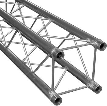 Duratruss DT 24-150 Obdélníkový truss nosník