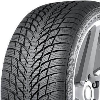 Nokian WR Snowproof P 245/35 R20 95 W zesílená (T431251)