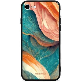 Mobiwear Glossy lesklý pro Apple iPhone 7 - G025G (5904808476423)