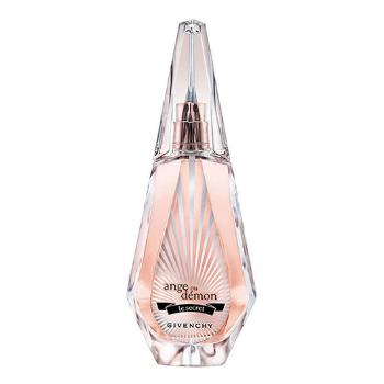 Givenchy Ange Ou Demon Secret parfémová voda 100 ml