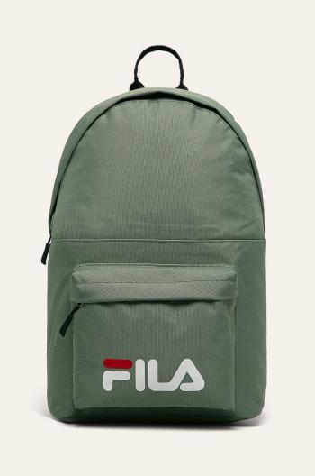 Fila - Batoh