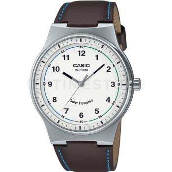 Casio MTP-RS105L-7B - 30 dnů na vrácení zboží