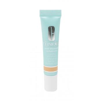 Clinique Anti-Blemish Solutions 10 ml korektor pro ženy 2