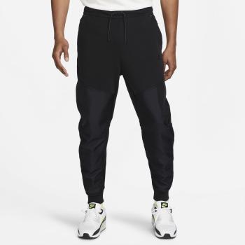 Nike Sportswear Tech Fleece L