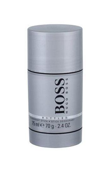 Deodorant HUGO BOSS - Boss Bottled , 75ml