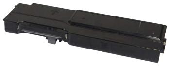 XEROX 400 (106R03532) - kompatibilní toner, černý, 10500 stran
