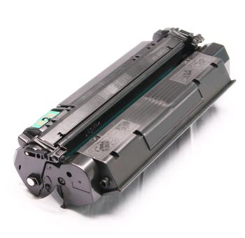 Kompatibilní toner s HP 415A W2030A černý (black)