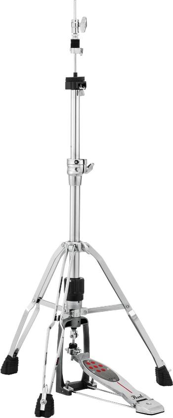 Pearl H-1050 Eliminator Redline Stojan pro Hi-Hat