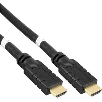 PremiumCord HDMI High Speed propojovací 30m (kphdm2r30)