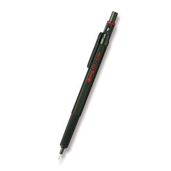 Mechanická tužka Rotring 600 Green 1520/211426